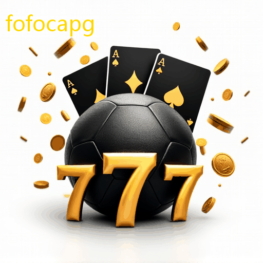 fofocapg Login na Conta