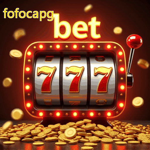 fofocapg GAME  App Baixar