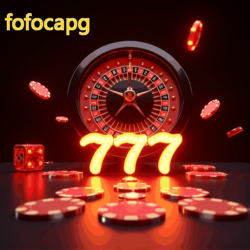 fofocapg GAME Jogo Cassino no Brasil 2025