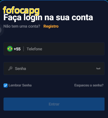 Registro